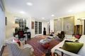 Property photo of 111 Caroline Street South Yarra VIC 3141