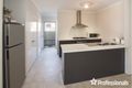 Property photo of 148 Napoleon Promenade Vasse WA 6280