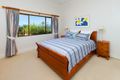 Property photo of 447 Bronte Road Bronte NSW 2024