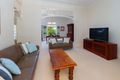 Property photo of 447 Bronte Road Bronte NSW 2024