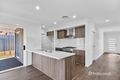 Property photo of 1 Casamia Glade Tallawong NSW 2762