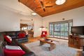 Property photo of 25B Carnon Street Greensborough VIC 3088