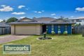 Property photo of 23 Wakeham Street Kallangur QLD 4503