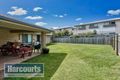 Property photo of 23 Wakeham Street Kallangur QLD 4503