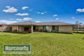 Property photo of 23 Wakeham Street Kallangur QLD 4503