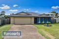 Property photo of 23 Wakeham Street Kallangur QLD 4503