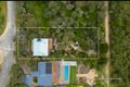 Property photo of 21 Max Avenue St Andrews Beach VIC 3941