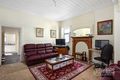 Property photo of 38 Edward Street Perth TAS 7300