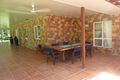 Property photo of 12 Gumnut Drive Alligator Creek QLD 4740