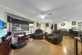 Property photo of 34 Grieshaber Drive Sarina QLD 4737
