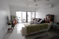 Property photo of 1/13 Quandong Crescent Nightcliff NT 0810