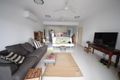 Property photo of 1/13 Quandong Crescent Nightcliff NT 0810