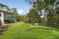 Property photo of 4 Grand View Drive Mount Riverview NSW 2774