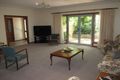 Property photo of 1A Jones Street St Arnaud VIC 3478