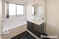 Property photo of 148 Napoleon Promenade Vasse WA 6280