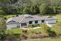 Property photo of 20 Meadowood Rise Mapleton QLD 4560