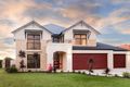 Property photo of 12 Aurora Drive Atwell WA 6164