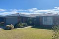 Property photo of 22 Bottlebrush Crescent Evans Head NSW 2473