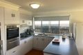 Property photo of 22 Bottlebrush Crescent Evans Head NSW 2473