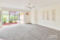 Property photo of 20 Albert Place Parkinson QLD 4115