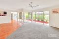 Property photo of 20 Albert Place Parkinson QLD 4115