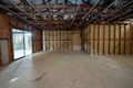 Property photo of 5 Germein Road Solomontown SA 5540