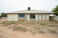 Property photo of 5 Germein Road Solomontown SA 5540