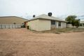 Property photo of 5 Germein Road Solomontown SA 5540