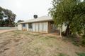 Property photo of 5 Germein Road Solomontown SA 5540