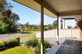 Property photo of 26 Yeats Street Castlemaine VIC 3450