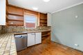 Property photo of 15 Jarrah Street O'Connor ACT 2602