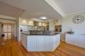 Property photo of 19 Hydaspe Vista North Coogee WA 6163