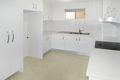 Property photo of 8/12 Coonowrin Street Battery Hill QLD 4551