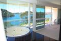 Property photo of 7 Cheyne Walk Castlecrag NSW 2068