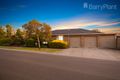 Property photo of 18 Branton Road Hoppers Crossing VIC 3029