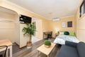 Property photo of 12 Boynedale Street Carindale QLD 4152