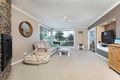 Property photo of 89 Jedda Street Bell Post Hill VIC 3215