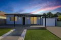 Property photo of 2 Smith Road Yagoona NSW 2199