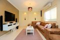 Property photo of 2 Smith Road Yagoona NSW 2199