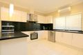 Property photo of 2 Smith Road Yagoona NSW 2199