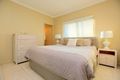 Property photo of 2 Smith Road Yagoona NSW 2199