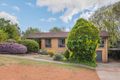 Property photo of 63 Chewings Street Scullin ACT 2614
