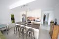 Property photo of 1/13 Quandong Crescent Nightcliff NT 0810