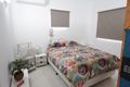 Property photo of 1/13 Quandong Crescent Nightcliff NT 0810