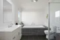 Property photo of 3 Azilemot Avenue Herne Hill VIC 3218
