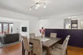 Property photo of 3 Azilemot Avenue Herne Hill VIC 3218