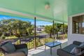 Property photo of 11 Thompson Street Murwillumbah NSW 2484