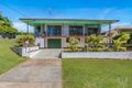 Property photo of 11 Thompson Street Murwillumbah NSW 2484