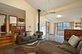 Property photo of 25B Carnon Street Greensborough VIC 3088