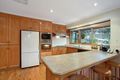 Property photo of 25B Carnon Street Greensborough VIC 3088